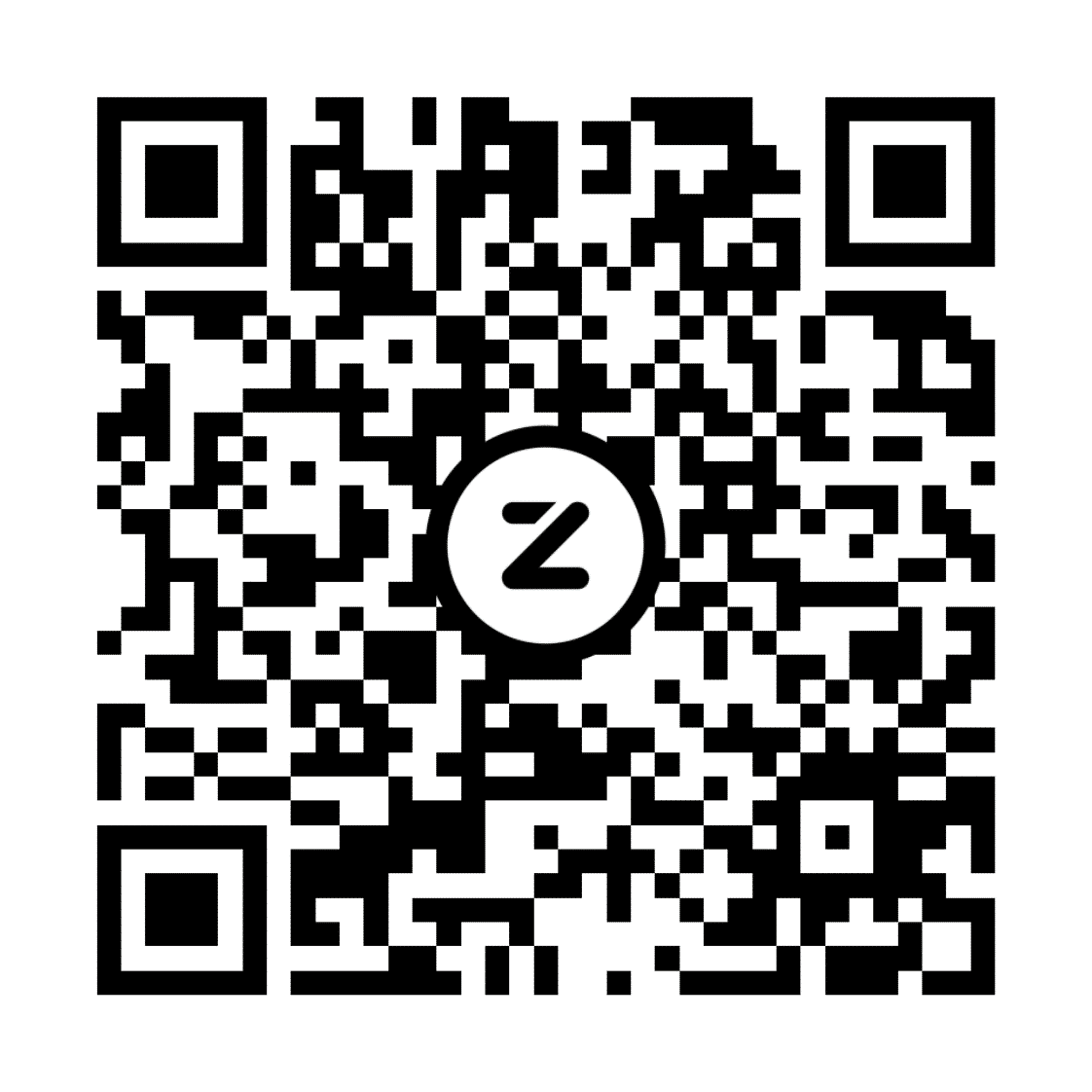 Zapper
